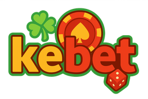 kebet